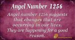 Angel_Number_1256-1-1024x545.jpg