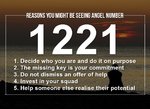 Reasons-you-might-be-seeing-Angel-Number-1221.jpg Reasons-you-might-be-seeing-Angel-Number-1221.jpg