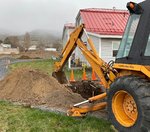 IMG_0512 (002).jpg