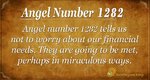 Angel_Number_1282-1024x545.jpg