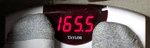 04.03.20..165.5.jpg