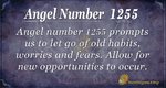 Angel_Number_1255-1024x545.jpg
