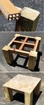 water tank stand 01.jpg