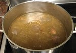 stock pot - marrow bone.jpg