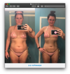 Untitled.png Untitled.png