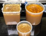 chicken stock.jpg