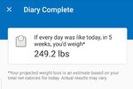 Screenshot_20190805-205907_MyFitnessPal.jpg