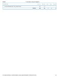 Printable Nutrition Report for Alligatoro86_Page_2.jpg