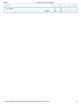 Printable Nutrition Report for Alligator87_Page_2.jpg