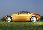 nissan350z.jpg