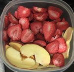 FD strawbs.jpg
