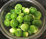 sprout minis.jpg sprout minis.jpg