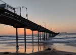 OB pier.02.jpg