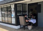 IMG_1481.JPG