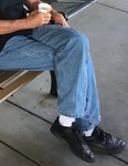 crossed legs.jpg
