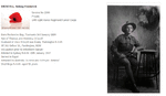 Great Grandfather.gif