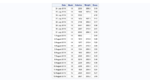 Screen Shot 2019-08-19 at 12.04.30.png