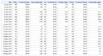 Screen Shot 2019-08-19 at 12.04.39.png