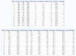 Screen Shot 2019-08-19 at 12.04.53.png