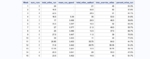 Screen Shot 2019-08-19 at 12.05.03.png