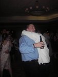 wedding3.JPG