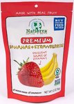 freeze dried bananas & strawberries.jpg
