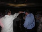 wedding5.JPG