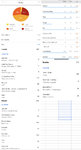 0936D26D-0917-49EA-B35E-A307CED38E4B.jpeg