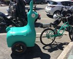 OB U-ride.jpg