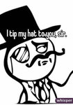 unnamed.jpg