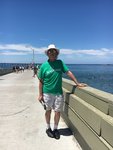 OB Pier 08.21.19.jpg
