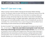 Screen Shot 2020-08-20 at 7.12.38 PM.png