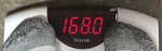 08.21.20..168.0..jpg