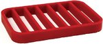 silicone rack.jpg
