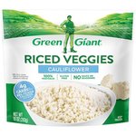 cauliflower rice.jpg