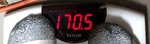 12.01.20..170.5.jpg