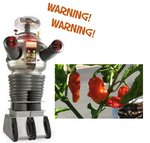 warning.jpg