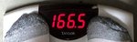 12.05.20..166.5.jpg