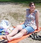 me at the beach 2.jpg