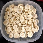 FD banana slices.jpg