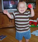 addison standing 2.jpg