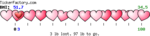 weightCAJE8717.png