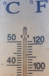 20201206_125907.jpg
