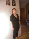 15 June 2007 email.jpg