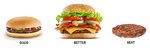 xl burger 2.jpg