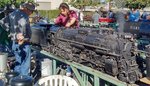 NKP 753.jpg