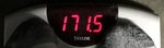 171.5..09.12.19.jpg