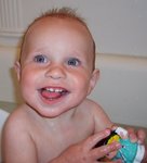 addison in the tub 2.jpg