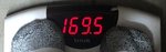 12.11.20..169,5.jpg