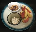 IMG_6052.jpg